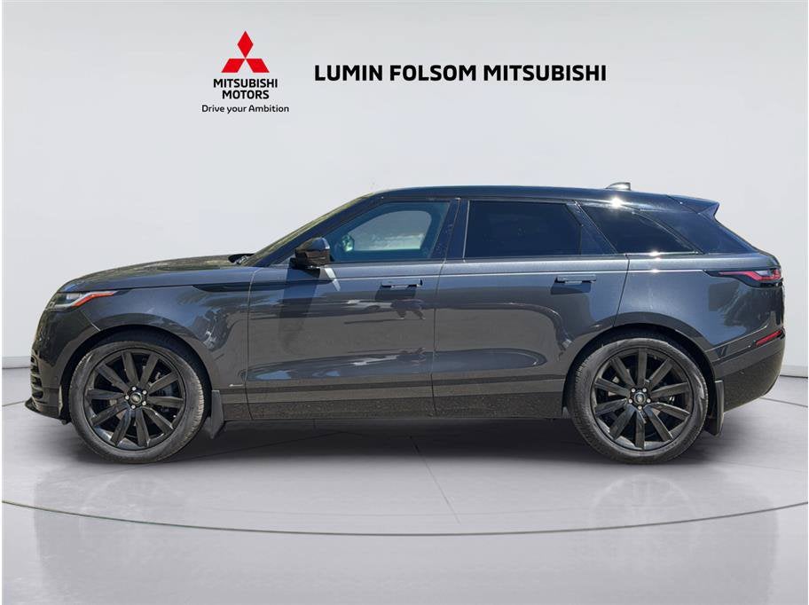 land rover range rover velar 2020 SALYK2FV4LA293971 image land rover range rover velar 2020 SALYK2FV4LA293971 image
